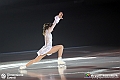 VBS_1778 - Monet on ice